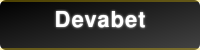 Devabet